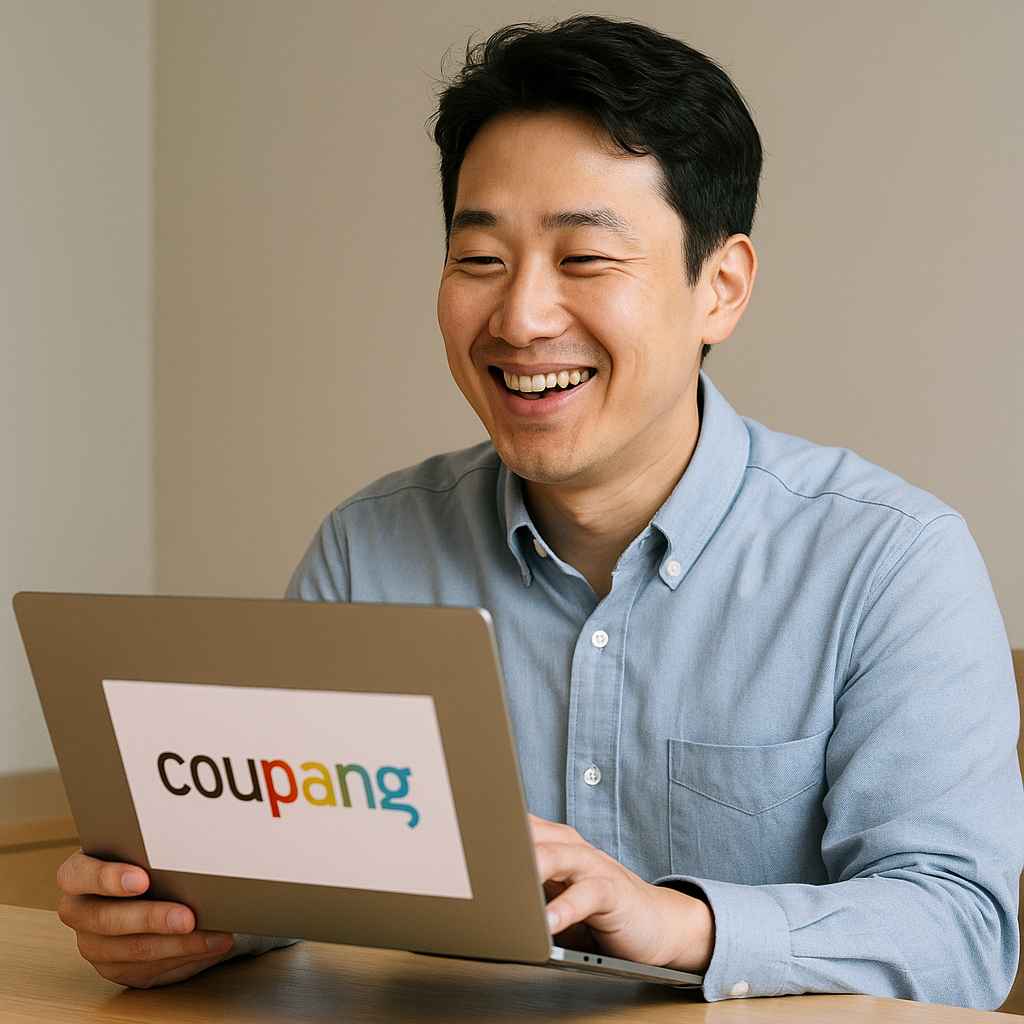 쿠팡 사업자 회원가입 하는법 준비 서류와 주의사항