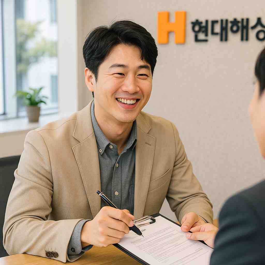 보험 해지 환급금 계산 방법 모르면 손해 보는 이유