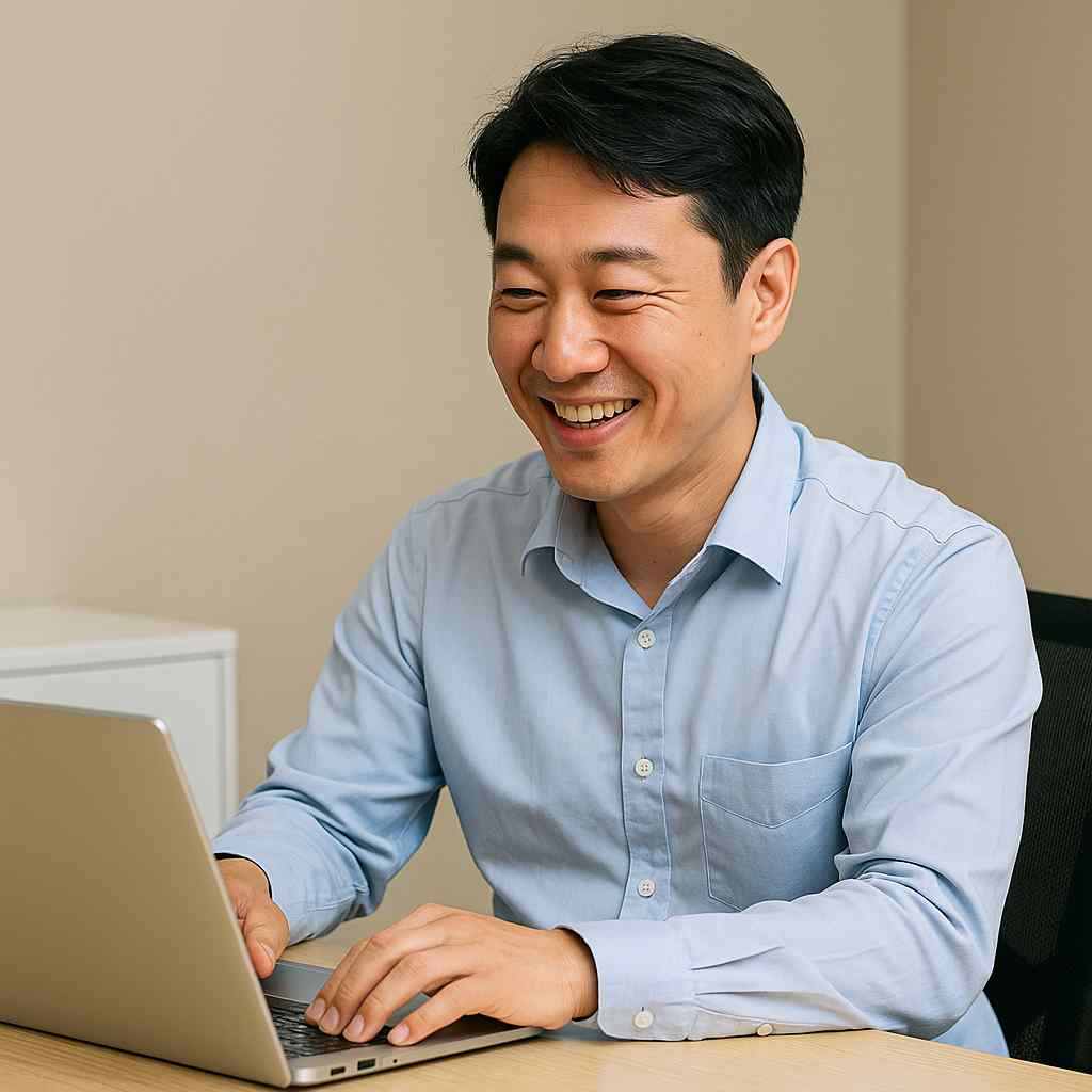 실업급여 지급조건 어떻게 하면 받을 수 있을까