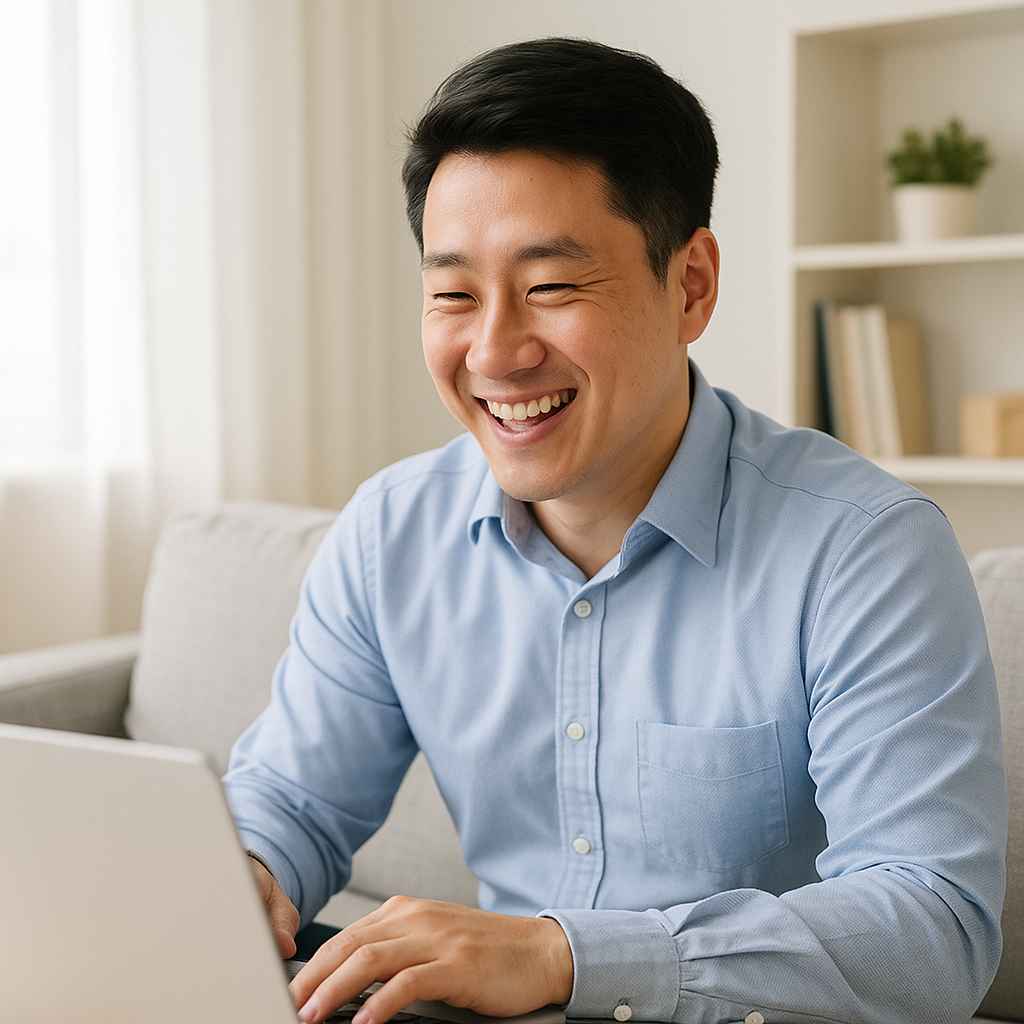 적금 한달 안내면 자동해지 이유와 다시 시작한 방법