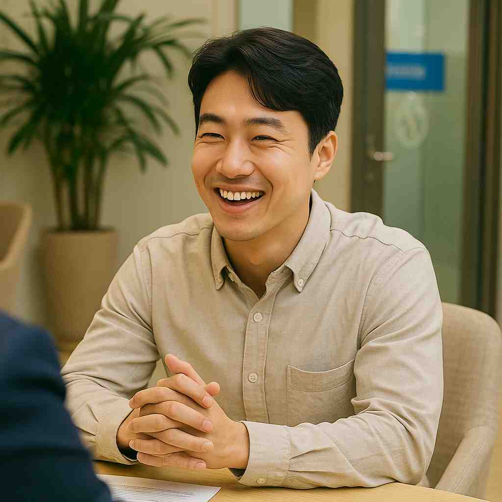 신한 체크카드 결제계좌 변경 방법, 앱, 홈페이지 이용