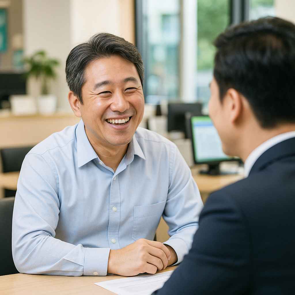 신한 체크카드 결제계좌 변경 실패 없이 끝내는 꿀팁