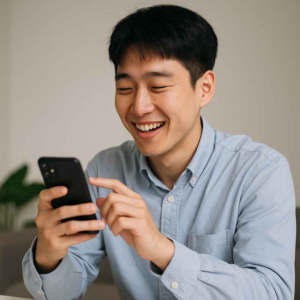 인스타 지난 스토리 기록 어떻게 다시 보는 걸까요