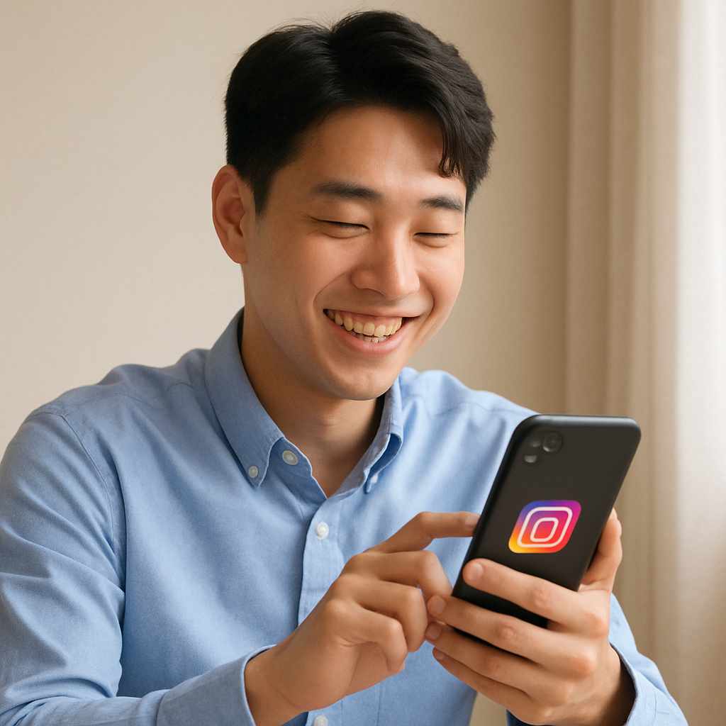 인스타 지난 스토리 본사람, 나만 자꾸 확인하나요